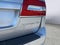 2014 Lincoln Navigator Base