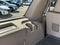 2014 Lincoln Navigator Base