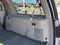 2014 Lincoln Navigator Base