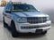 2014 Lincoln Navigator Base
