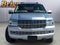 2014 Lincoln Navigator Base