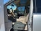 2014 Lincoln Navigator Base