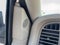 2014 Lincoln Navigator Base