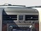 2014 Lincoln Navigator Base