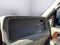 2014 Lincoln Navigator Base