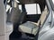2014 Lincoln Navigator Base