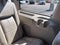 2014 Lincoln Navigator Base