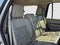 2014 Lincoln Navigator Base