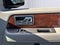 2014 Lincoln Navigator Base