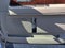 2014 Lincoln Navigator Base