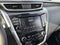 2021 Nissan MURANO Base