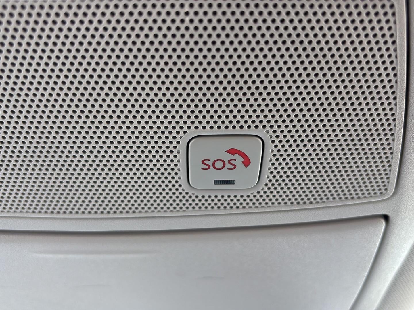 2021 Nissan MURANO Base