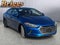 2017 Hyundai Elantra Value Edition