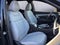 2025 Hyundai Santa Cruz SEL Activity