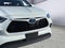 2020 Toyota Highlander Hybrid XLE