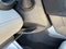2020 Toyota Highlander Hybrid XLE