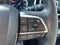2020 Toyota Highlander Hybrid XLE