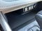 2020 Toyota Highlander Hybrid XLE