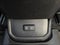 2020 Toyota Highlander Hybrid XLE