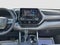 2020 Toyota Highlander Hybrid XLE
