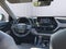 2020 Toyota Highlander Hybrid XLE
