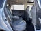 2020 Toyota Highlander Hybrid XLE