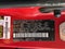 2011 Toyota Tundra Truck GRADE