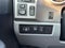 2011 Toyota Tundra Truck GRADE