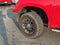 2011 Toyota Tundra Truck GRADE