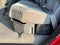 2011 Toyota Tundra Truck GRADE