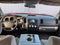 2011 Toyota Tundra Truck GRADE