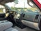 2011 Toyota Tundra Truck GRADE