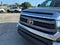 2015 Toyota TUNDRA Base