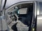 2015 Toyota TUNDRA Base