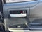 2015 Toyota TUNDRA Base