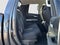 2015 Toyota TUNDRA Base