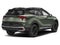 2024 Kia Sportage X-Pro Prestige