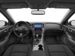 2017 INFINITI Q50 3.0t Premium