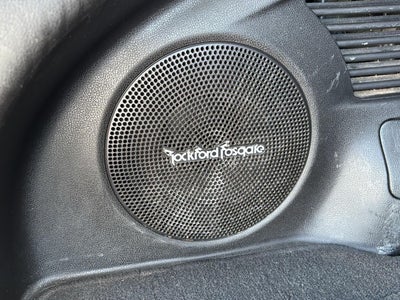 2014 Nissan JUKE NISMO