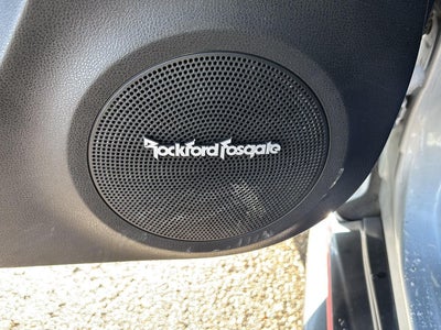 2014 Nissan JUKE NISMO