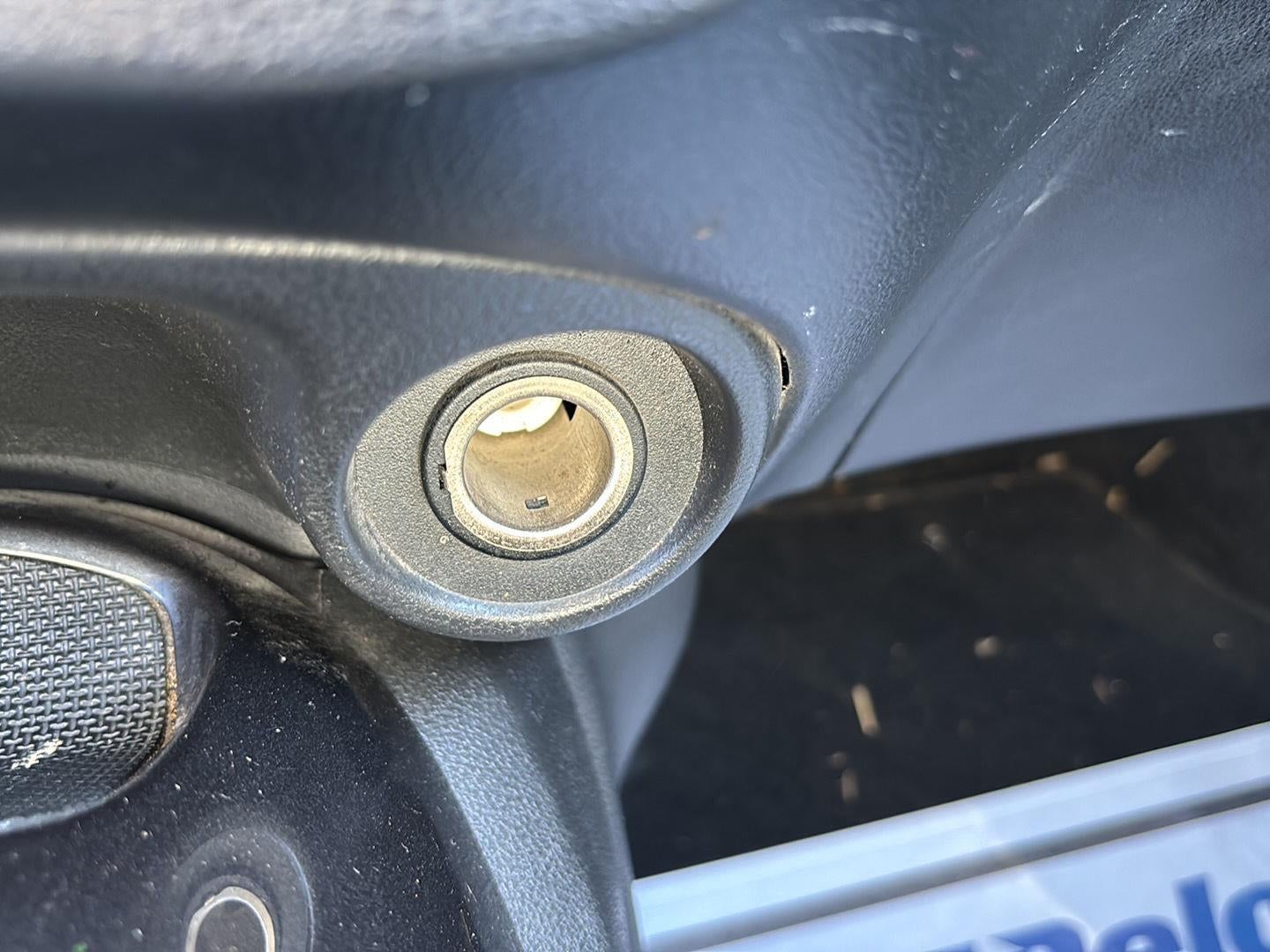 2014 Nissan JUKE NISMO