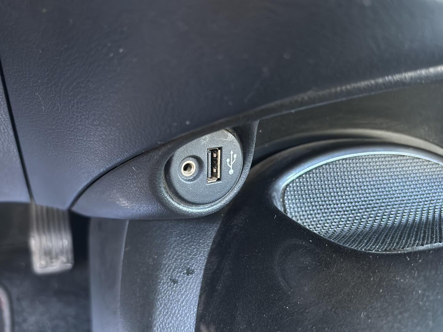 2014 Nissan JUKE NISMO