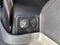 2017 Toyota 4Runner TRD Off Road Premium