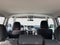 2017 Toyota 4Runner TRD Off Road Premium