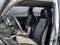 2017 Toyota 4Runner TRD Off Road Premium