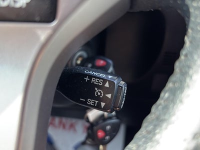 2017 Toyota 4Runner TRD Off Road Premium