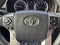 2017 Toyota 4Runner TRD Off Road Premium