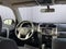 2017 Toyota 4Runner TRD Off Road Premium