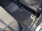 2017 Toyota 4Runner TRD Off Road Premium