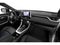 2019 Toyota RAV4 Hybrid XSE